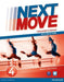 Next Move 4 Tbk & Multi-ROM Pack