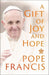 A Gift of Joy and Hope