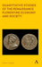Quantitative Studies of the Renaissance Florentine Economy and Society