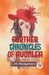 Further Chronicles of Avonlea