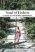 Soul of Lisbon