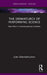 The Dramaturgy of Performing Science