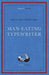 Man-Eating Typewriter