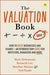 The Valuation Book