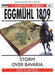 Eggmühl 1809