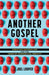 Another Gospel