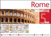 Rome PopOut Map
