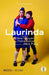 Laurinda