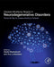 Disease-Modifying Targets in Neurodegenerative Disorders
