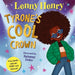 Tyrone's Cool Crown