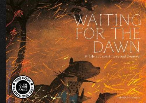 Waiting for The Dawn