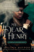 My Dear Henry: A Jekyll & Hyde Remix