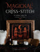 Magickal Cross-Stitch