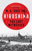 Hiroshima