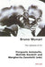 Bruno Munari