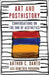 Art and Posthistory