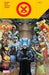 X-Men by Gerry Duggan Vol. 6