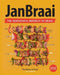 The Democratic Republic of Braai