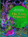 The Frog Princess