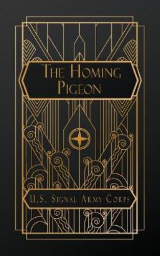 The Homing Pigeon