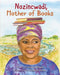 Nozincwadi, Mother of Books