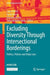 Excluding Diversity Through Intersectional Borderings