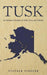 Tusk