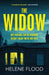 The Widow