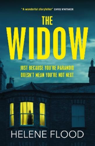 The Widow