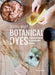 Botanical Dyes