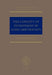 The Concept of Investment in ICSID Arbitration