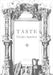 Taste (The Italian List