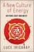 A New Culture of Energy