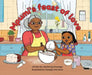Mpumi’s Feast of Love