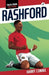 Rashford