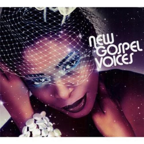 New Gospel Voices