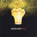 Anotherlatenight: Zero 7