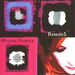 Remixes