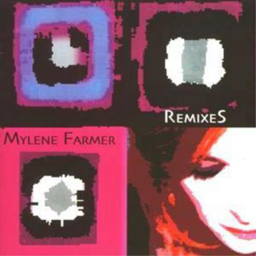 Remixes