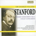 Stanford: Piano Concerto No. 3, Cello Concerto