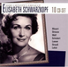 Elisabeth Schwarzkopf: Ihre Grossten Erfolge