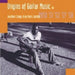 Origins Of Guitar Music In Southern Congo '55-'58
