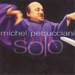Solo: LIVE