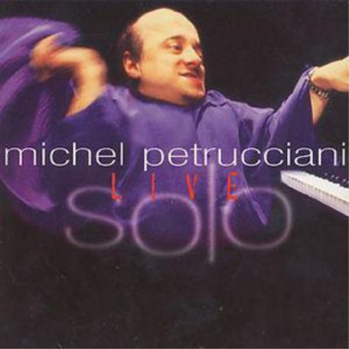 Solo: LIVE
