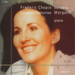 Complete Nocturnes (Margalit)