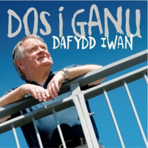 Dos I Ganu
