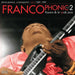 Francophonic: Africa's Greatest - A Retrospective 1980-1989 - Volume 2