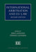 International Arbitration and EU Law