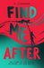 Find Me After