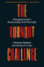 The Burnout Challenge